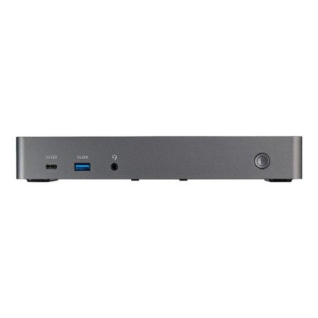 Docking station startech 15 en 1