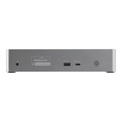 Docking station startech 15 en 1