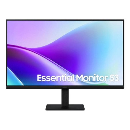 https://img.megasur.es/234/DSP0000036572-0.jpg