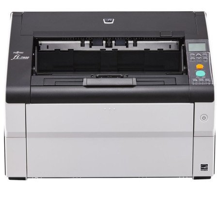 https://img.megasur.es/234/DSP0000036607-0.jpg