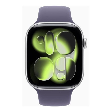 https://img.megasur.es/234/DSP0000036644-0.jpg