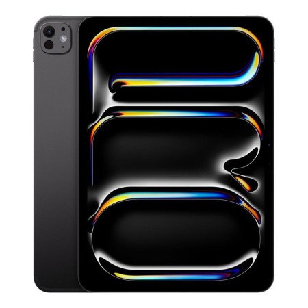 https://img.megasur.es/234/DSP0000037075-0.jpg