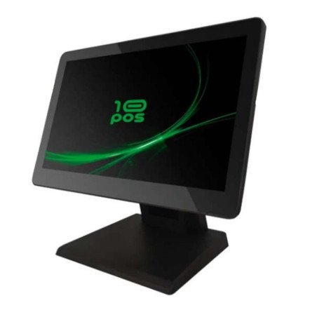 https://img.megasur.es/234/DSP0000037461-0.jpg