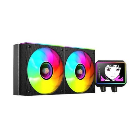 https://img.megasur.es/234/DSP0000037498-0.jpg