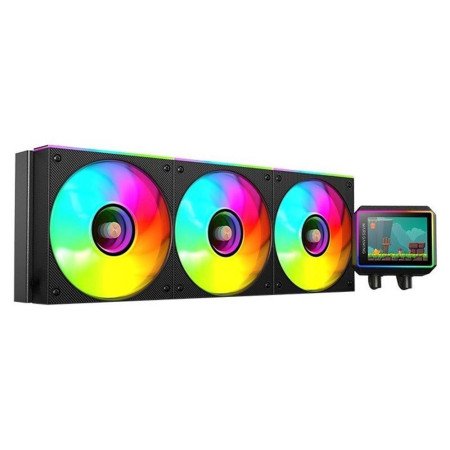 https://img.megasur.es/234/DSP0000037502-0.jpg