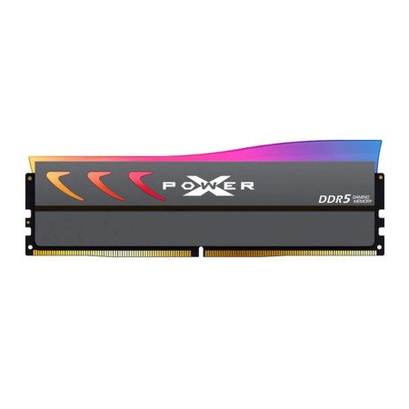 https://img.megasur.es/234/DSP0000037531-0.jpg