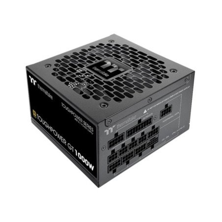 https://img.megasur.es/234/DSP0000037536-0.jpg