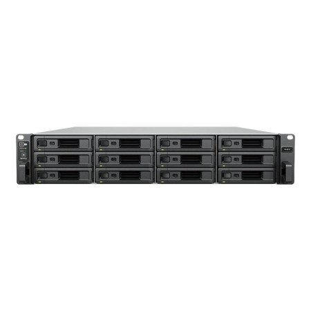 https://img.megasur.es/234/DSP0000037614-0.jpg