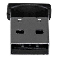 Adaptador bluetooth usb startech usbbt1edr4