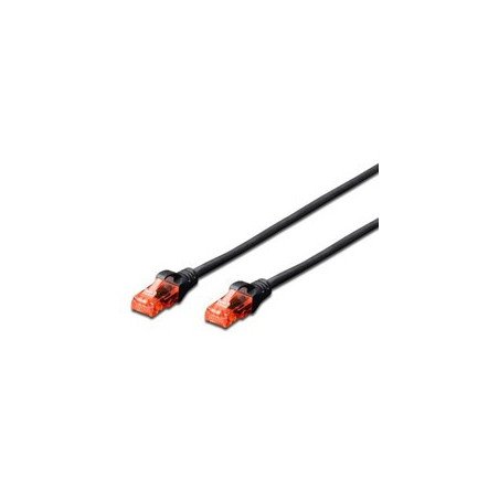 https://img.megasur.es/234/EW-6U-020BL-3.jpg