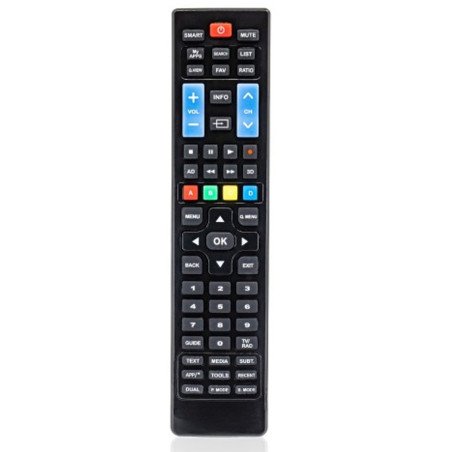 https://img.megasur.es/234/EW1575-3.jpg