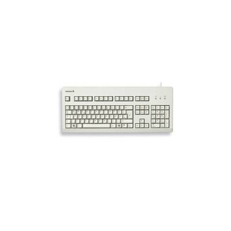 https://img.megasur.es/234/G803000-0.jpg