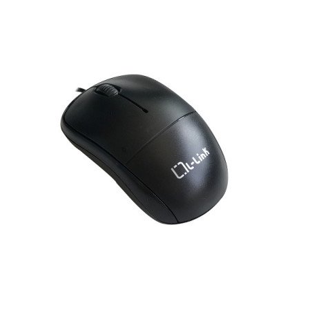 https://img.megasur.es/234/LL-2080-N-0.jpg