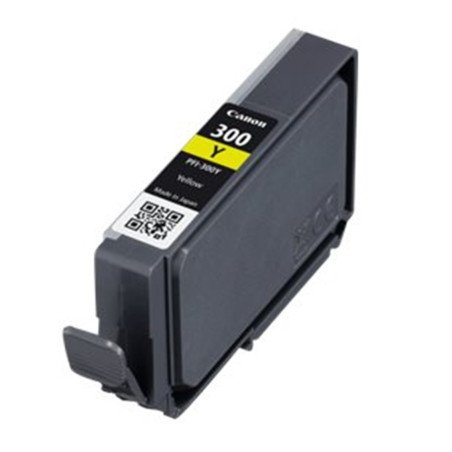 https://img.megasur.es/234/MGS0000000782-3.jpg