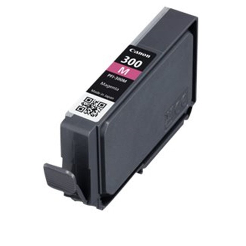 https://img.megasur.es/234/MGS0000000784-3.jpg