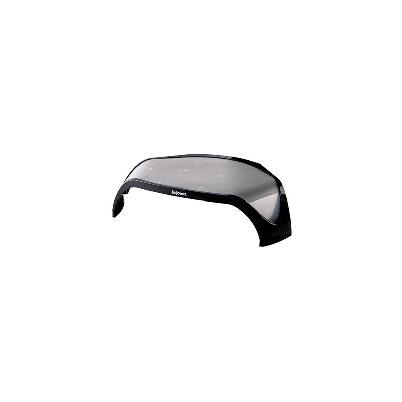 Soporte elevador monitor fellowes smart suites - hasta 21 pulgadas - hasta 10kg
