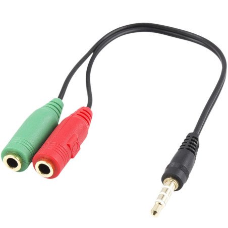 https://img.megasur.es/234/MGS0000001816-3.jpg