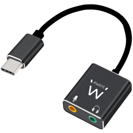 https://img.megasur.es/234/MGS0000001835-0.jpg
