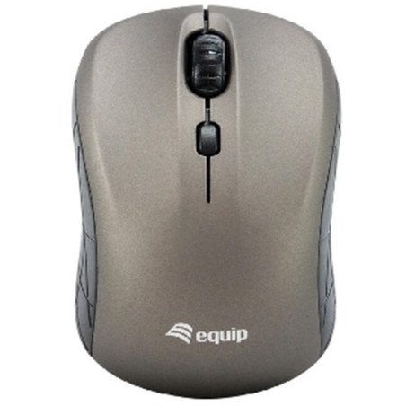 https://img.megasur.es/234/MGS0000003929-0.jpg
