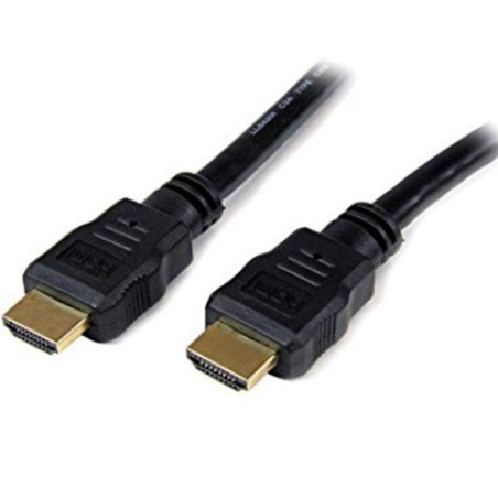 https://img.megasur.es/234/MGS0000003961-3.jpg