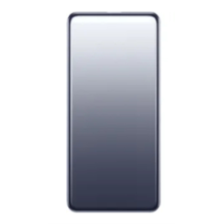 Powerbank xiaomi power bank ultra slim