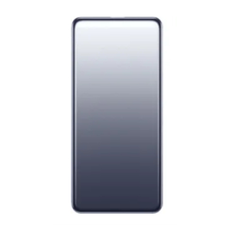 Powerbank xiaomi power bank ultra slim