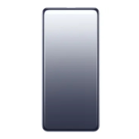 Powerbank xiaomi power bank ultra slim