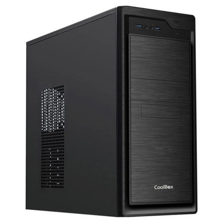https://img.megasur.es/234/MGS0000008249-0.jpg