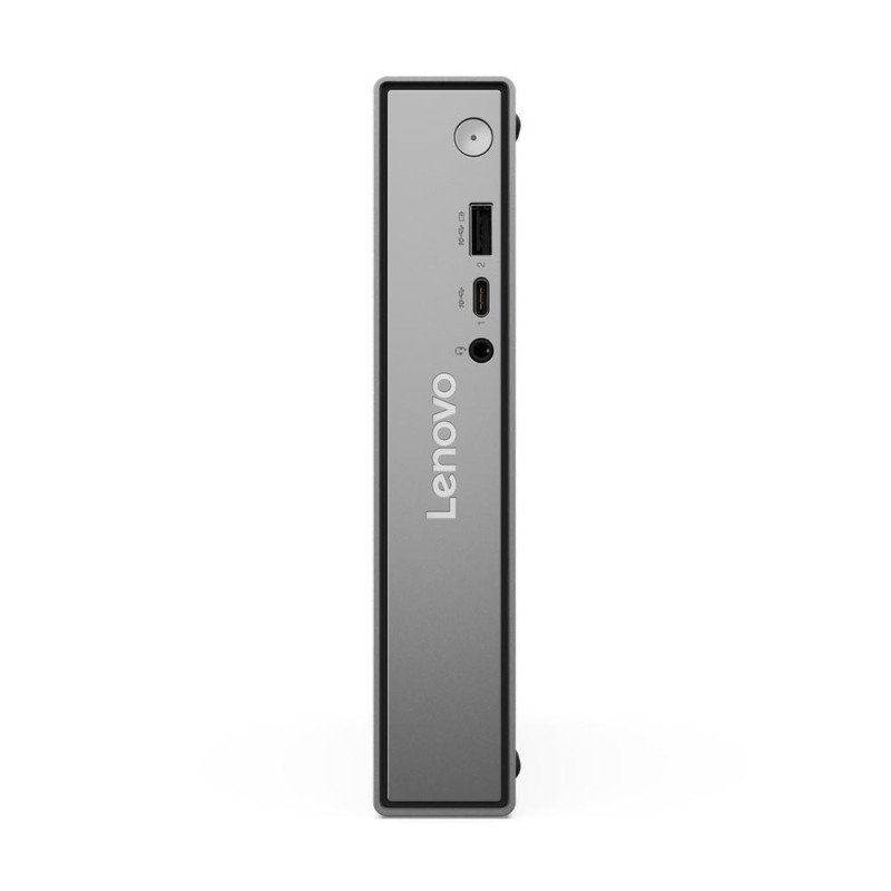 Mini ordenador lenovo thinkcentre neo 50q g6 u5 - 225v - 16gb - ssd 512gb - w11p