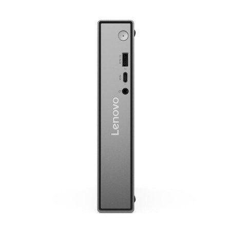 Mini ordenador lenovo thinkcentre neo 50q g6 u5 - 225v - 16gb - ssd 512gb - w11p