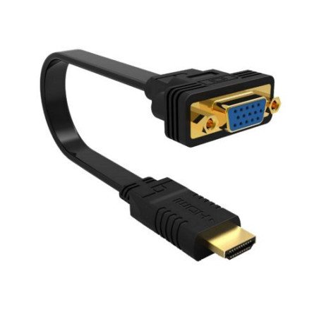 https://img.megasur.es/234/MGS0000010485-0.jpg