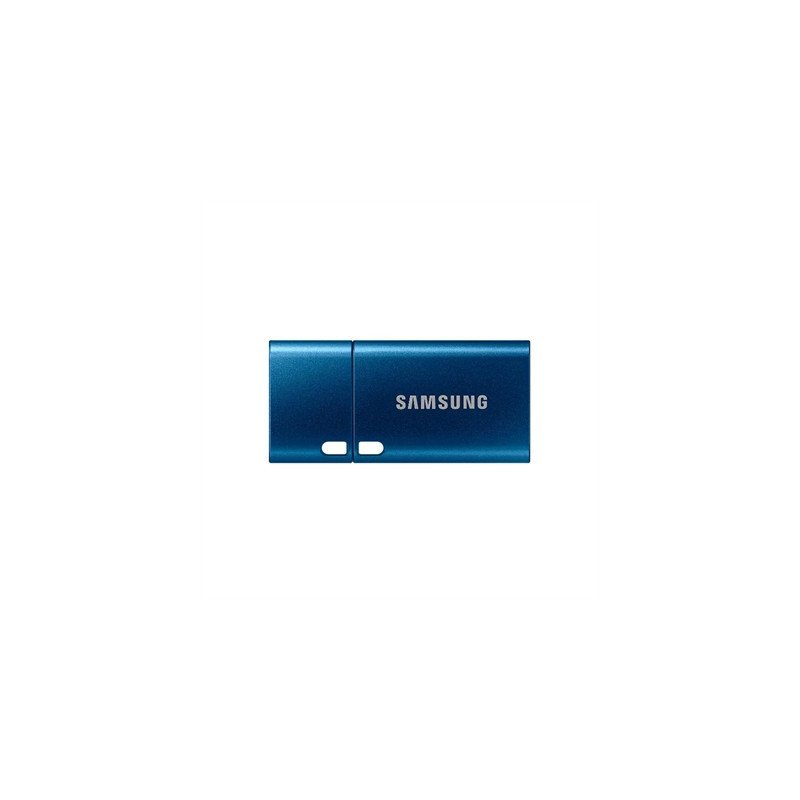 Memoria usb samsung usb 3.1 128gb usb - c
