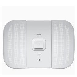 Ubiquiti lbe - m5 - 23 5ghz litebeam 23 dbi
