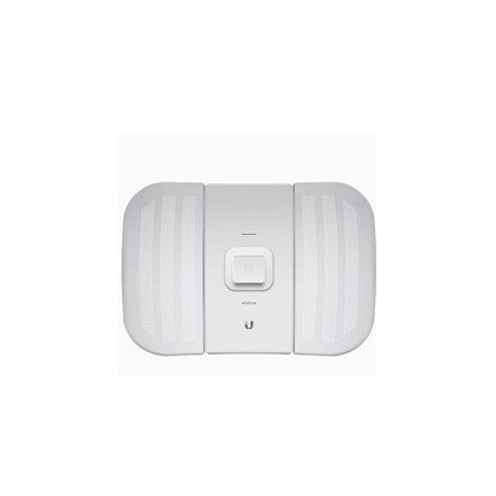 Ubiquiti lbe - m5 - 23 5ghz litebeam 23 dbi