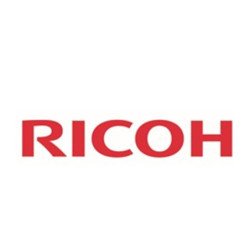 Cartucho ricoh garment cyan 257064 type 1 baja capacidad para ri100