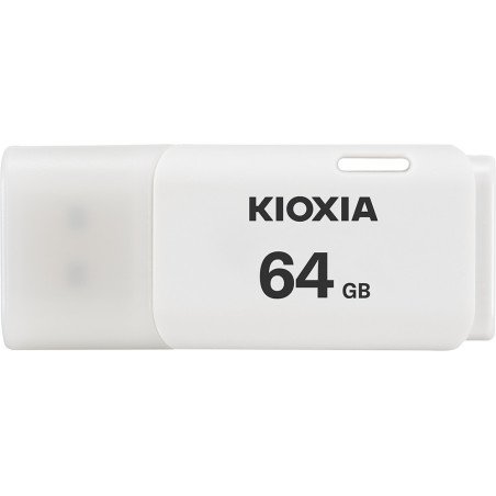 https://img.megasur.es/234/MGS0000013788-0.jpg