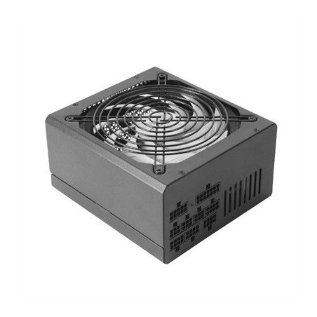 Fuente alimentacion tacens radix vii atx 800w