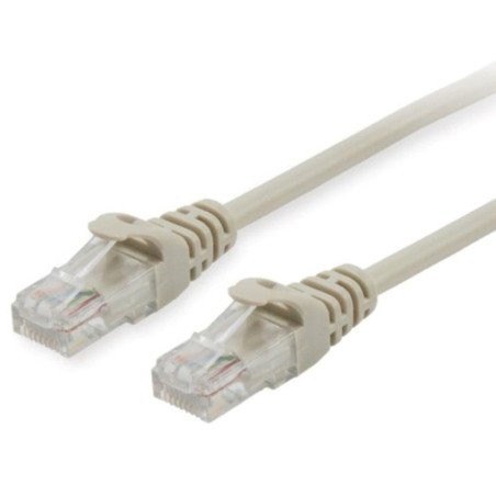 https://img.megasur.es/234/MGS0000022229-0.jpg