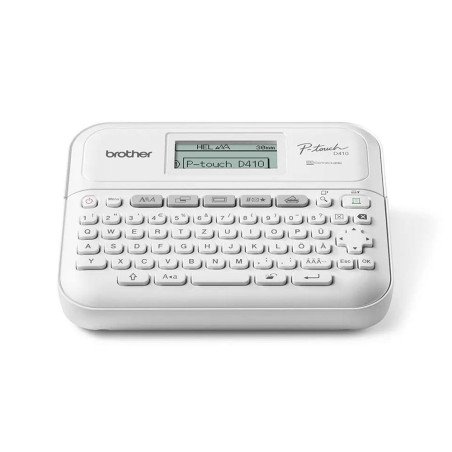 https://img.megasur.es/234/MGS0000022515-0.jpg