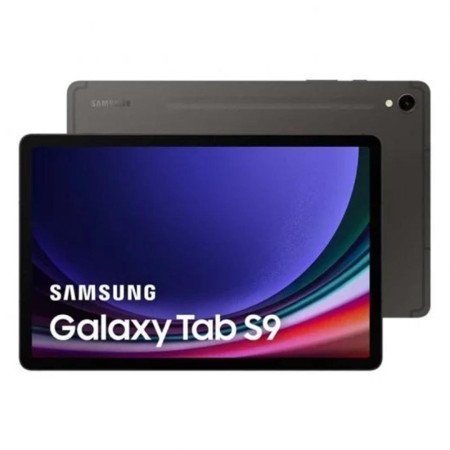 https://img.megasur.es/234/MGS0000023645-0.jpg