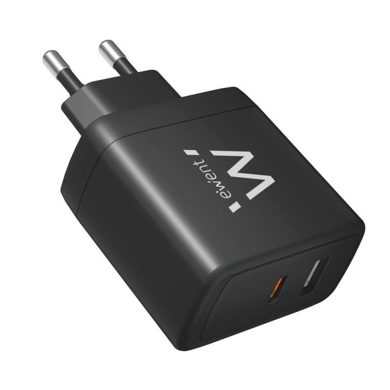https://img.megasur.es/234/MGS0000023835-0.jpg