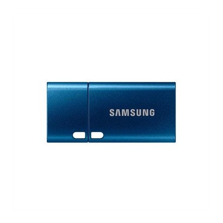 Memoria usb samsung usb 3.1 256gb usb - c
