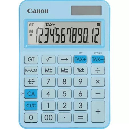 https://img.megasur.es/234/MGS0000025036-0.jpg