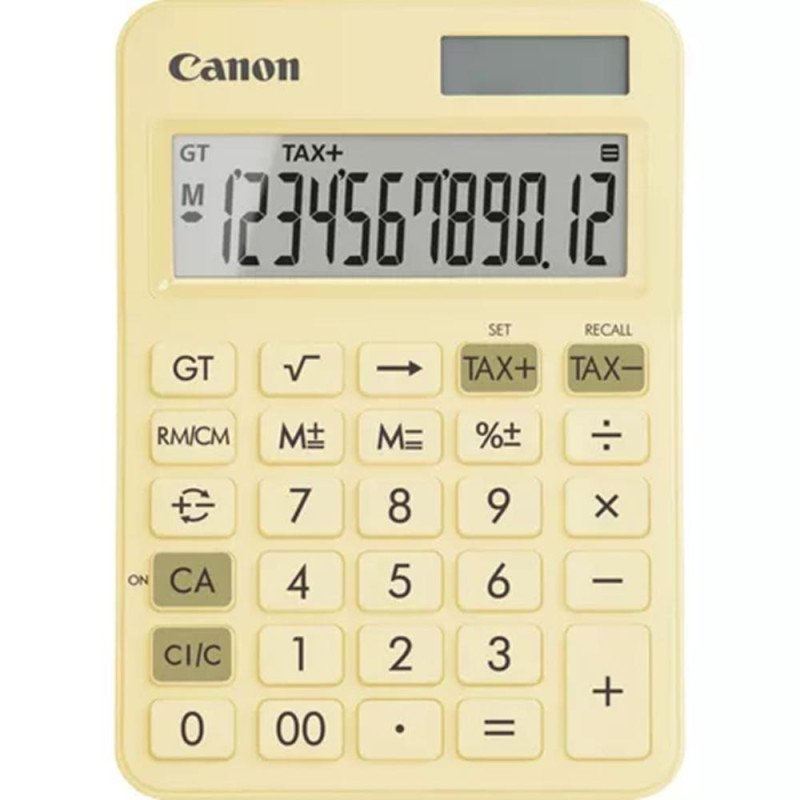 https://img.megasur.es/234/MGS0000025037-0.jpg