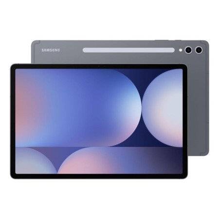 https://img.megasur.es/234/MGS0000025743-0.jpg