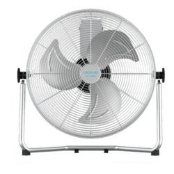 Ventilador industrial cecotec energysilence 4100 pro