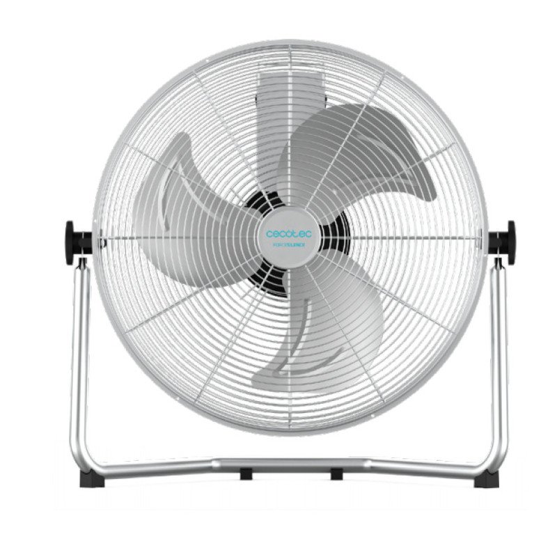 Ventilador industrial cecotec energysilence 4100 pro