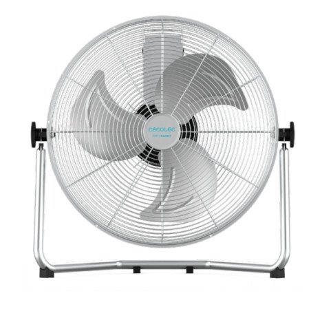 Ventilador industrial cecotec energysilence 4100 pro