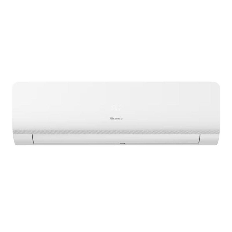 https://img.megasur.es/234/MGS0000026774-0.jpg