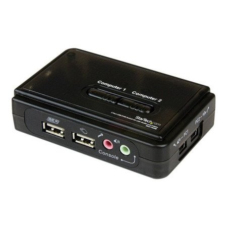 https://img.megasur.es/234/MGS0000028652-0.jpg